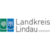Nebenjob Lindau (Bodensee) Geschäftsstelle Integrationsbeirat / Vorzimmerassistenz   